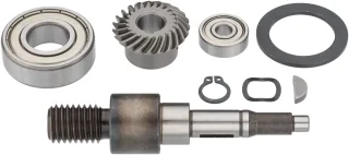 HAZET Spindel-Satz - 9033N-7-09/8