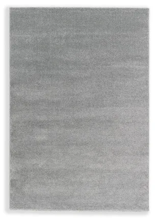133 x 190 cm