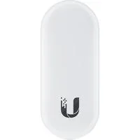 UniFi Access Reader Lite, Zugangsteuerung silber
