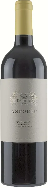 Paolo Conterno Anforti Toscana IGT Jg. 2021