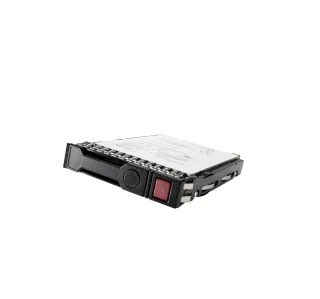 HPE SSD | p37071-001 | Mixed Use - Value