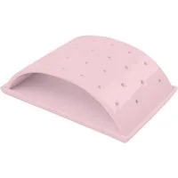 Wellgro Kuchentransportbox Popcake Halter