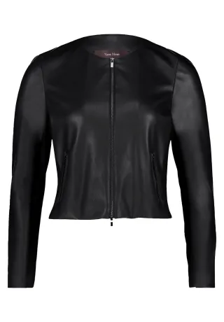 Betty Barclay - Betty Barclay 02214087 schwarz schwarz - Gr. - 38