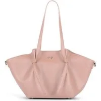 Cas8 Shopper kompakt Ella 35209 mit herausnehmbarer Innentasche