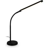 Briloner Leuchten LED Tischleuchte MURA 7660015