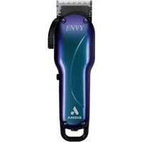 ANDIS Haarschneider Andis Envy Clipper Li Galaxy