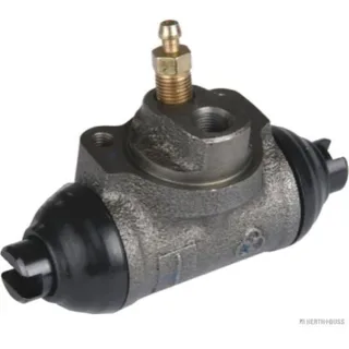Jakoparts Radzylinder hinten Isuzu Campo D-Max Trooper Opel Campo