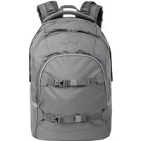 McNeill Schulrucksack Milo