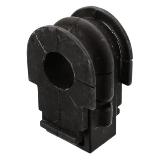 Febi Stabilisatorlager vorne Nissan Qashqai X-Trail Renault Koleos
