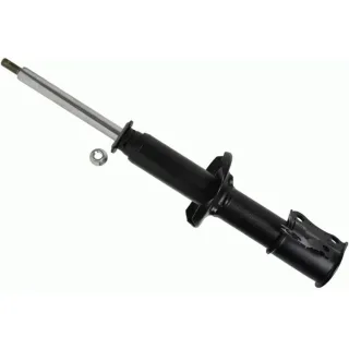 Sachs Sto?d?mpfer vorne links Mazda Demio