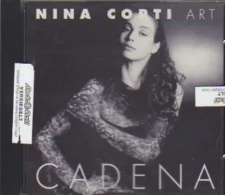 Cadena