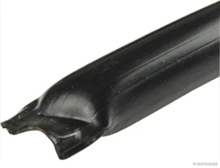 HERTH&BUSS Isolierschlauch - 51270260