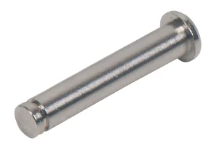 KS Tools Pin für Abzug - 515.1980-R005P