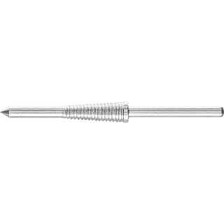 PFERD TOOLS Werkzeughalter für POLIROLL - 42703183