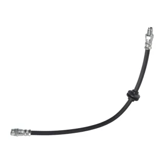 Febi Bremsschlauch Dacia Renault 183611