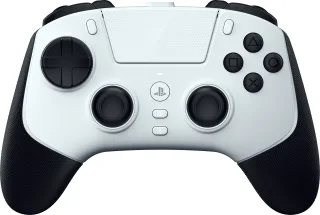 Razer Raiju V3 Pro | rz06-05580200-r3g1 | Game Pad - kabellos