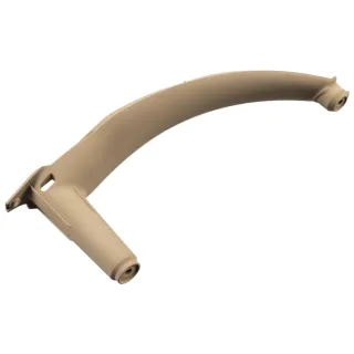 Febi T?rgriff BMW X5 E70 X6 E71 184614