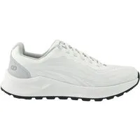 Tenhaag tenhaag spirithaag, Sneaker, Weiß, Damen Sneaker