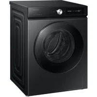 Samsung Waschmaschine WW7000D WW90DB7U34GB, 9 kg, 1400 U/min