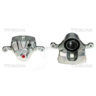 Triscan Bremssattel vorne rechts Kia Carens 8170343791