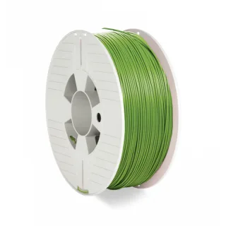 Original PLA 1,75mm GREEN 1kg