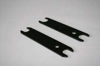 ELMAG Schlüssel-Set (Nr. 34, 35 bzw. NEU: 33,34) - 9403339