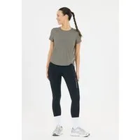 ENDURANCE Funktionsshirt Barrbara atmungsaktiv