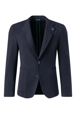 Strellson - 11 Adwyn4 12-N 10019925 dark blue - Gr. - 52