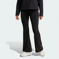 adidas Sportswear Jogginghose SEASONAL ESSENTIALS FRENCH TERRY AUSGESTELLTE HOSE (1-tlg)