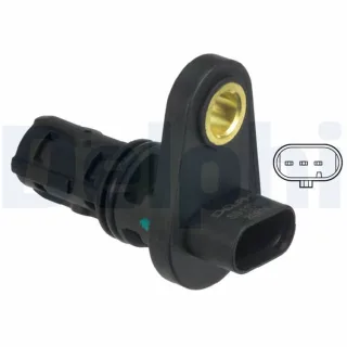 Delphi Impulsgeber f?r Kurbelwelle Chevrolet Opel SS11045