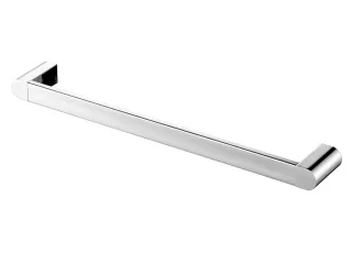 Neuesbad Futura Handtuchhalter 460 mm, chrom 02993