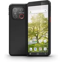 Emporia emporiaSMART.ME7 - Modell 2025 Smartphone