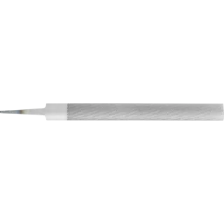 PFERD TOOLS Werkstattfeile Halbrund - 11105251
