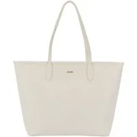 JOOP! Shopper Decoro Edition, Kunstleder