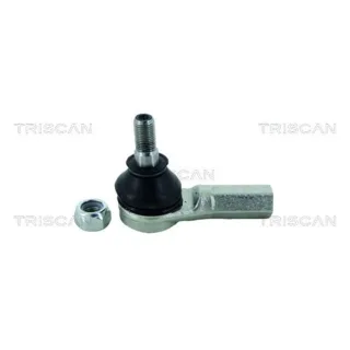 Triscan Querlenker vorne links Honda Accord 8 850040576