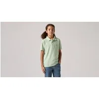Levi's® Kids Poloshirt LVB BACK NECK TAPE POLO for BOYS