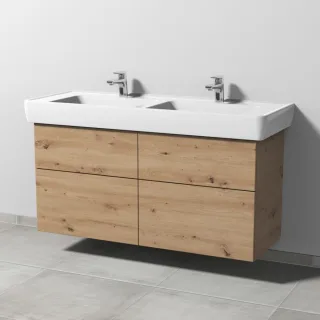 Natural