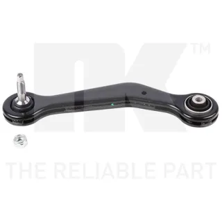 NK Querlenker hinten links BMW 7er Z8