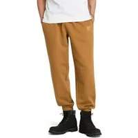 Timberland Jogginghose Silicon Badge (BB) Sweatpant Jogginghose, aus Baumwolle und Polyester, für Erwachsene