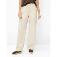 Brax Culotte Style FARINA
