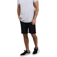 Blend Jeansshorts BHBendigo Stilvolle 5-Pocket-Jeansshorts