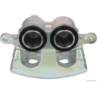 Jakoparts Bremssattel vorne rechts Mitsubishi L200 J3225051
