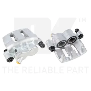 NK Bremssattel vorne links 2139153 Nissan Interstar Opel Movano Renault Master