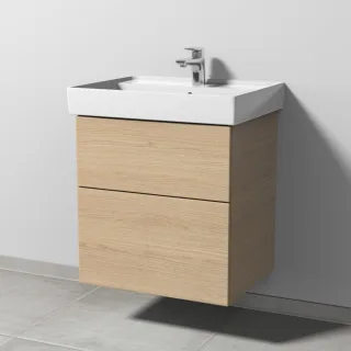Variante