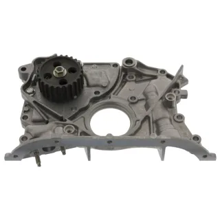 Febi ?lpumpe Toyota Carina Corona Rav 2,0