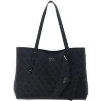 Guess Shopper Tote (Set, 3-tlg)