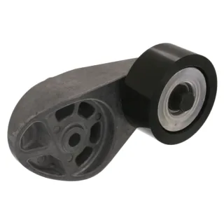 Febi Riemenspanner f?r Keilrippenriemen Mercedes Vario 23271