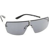 Liebeskind Berlin Sonnenbrille 10257-00200