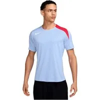 Nike T-Shirt Nike Performance Strike T90 Trainingsshirt Polyester