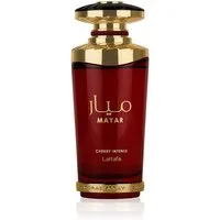Lattafa Eau de Parfum Mayar Cherry Intense